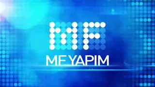 Mucize Doktor 37 Bölüm1 Fragmanı الطبيب المعجزه مشاهد 1من الحلقه 37 