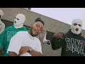 Download Lagu Stoozi - ASMJBYL (Official Video)