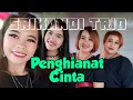 Lagu NEW SRIKANDI || PENGHIANAT CINTA (COVER)