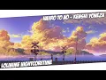 Download Lagu Haiiro to Ao - Kenshi Yonezu | Lolinime nightcoretime
