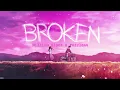 Download Lagu BROKEN - William Black \u0026 Fairlane (Lyrics)