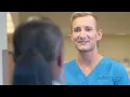 Octapharma Plasma Careers Join Our Team