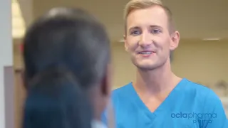 Octapharma Plasma Careers Join Our Team