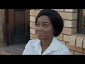 Senzo ft Mlindo, Riky Rick - Awuphiki (Video)