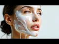 Download Lagu Liquid Dreams — Hypnotic Beauty in Slow Motion 💋✨
