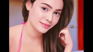 ivana alawi sexy photo woow