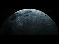 Ferry Corsten presents Gouryella - Anahera [Official Music Video]