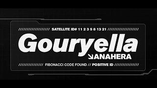 ferry corsten presents gouryella anahera official music video 
