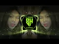 Download Lagu DJ BOOMERANG X CEST LA VIE THAILAND STYLE TIKTOK VIRAL 2023 FULL BASS||3D AudioLab