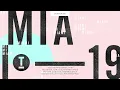 Download Lagu Anderblast - Dinamica (Original Mix)