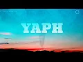 YAPH_-_Dosa_(Lirik)(1080p)