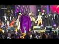 Cheza For Yesu - Ntaate | Live Performace Cheza For Yesu Concert