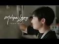 Download Lagu Isqia Hijri - Melepas Lajang ( Official Music Video )