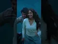 Download Lagu # south love story scene#nani # hi Naina movie#vairalvideo#vairalshort