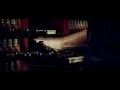 Download Lagu André Ferreira - D. Manneke - Pneoo - Live in Haarlem, The Netherlands