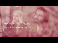 Download Lagu Dashboard Confessional - Here's To Moving On (Official Lyric Video)