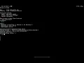Getting SQLite working on Termux on a Galaxy Tab S10 Ultra