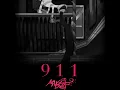 Download Lagu [MUSIC] '911' (Angel Dust Cover Medley Ver.) (Hazbin Hotel Pilot)