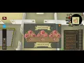Osrs fairy ring codes