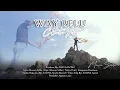 Download Lagu WAY BELU |Cekhita kita| Official Video Music