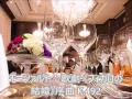 モーツァルト：歌劇 《フィガロの結婚》序曲 K 492