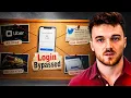 How Hackers Bypass Your Login Codes