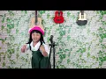 Download Lagu LAGU PERGI BELAJAR  Captain Nasya (4th)