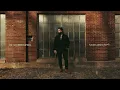 Saving Jesus (Demo) - Micah Christopher