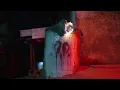 FL EX - VALENTINE | فليكس  - فالنتين
