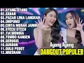 FULL ALBUM DANGDUT POPULER TERBARU 2025 | LAGU DANGDUT HITS SEPANJANG MASA