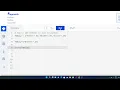 how to add element in list in python using index and without append