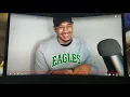 Geek of the Week - Darius Daulton