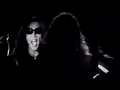 Boomerang - Tragedi (Official Music Video)