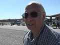 Bernie s Big B-47 Second Attempt