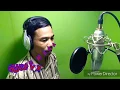 Download Lagu KASIH DIRUNDUNG MEGA | COVER EDY DOZER BNA