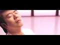 Lang Lang – Bach: The Well-Tempered Clavier: Book 1, 1.Prelude in C Major, BWV 846