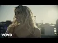 Download Lagu Nona - It’s Alright (Official Video)