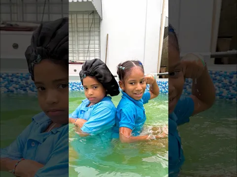 Las nińas y su escuela 😂🏡👀 #humor #videos #comedia