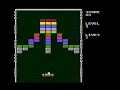 Arkanoid - 2026 Basic 10Liner Contest Entry Atari 8-bit