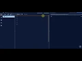 Introduction To Python Variables Print Statements How To Receive Input From The User
