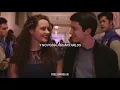 Keep Me - Khalid (Español)