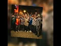 POR MI MÉXICO REMIX -LEFTY SM -DHARIUS -SANTA FE KLAN - MC DAVO - NETO PEÑA & C-KAN BEAT ESTILO MEXA