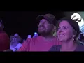 Trace Adkins   -   Somewhere In America Single HD
