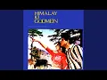 Download Lagu Tu Raat Khadi Thi Chhat Pe