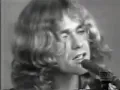 Steppenwolf-Magic Carpet Ride