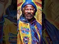 Download Lagu Interplanetary Revolution- Alpha Blondy❤️💛💚 #alphablondy #interplanetaryrevolution #cocodyrock