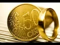 Download Lagu How to make a Ring from 50 Cent - DIY easy