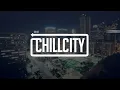 Saturn & Orygin - Woke ft. John Splithoff
