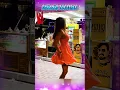Download Lagu Dancing Together 190 😍🌹 #dance #dancevideo #enjoy #apt