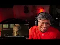 MC STΔN - EK DIN PYAAR | TADIPAAR | 2K20 *MontWRLD REACTS*